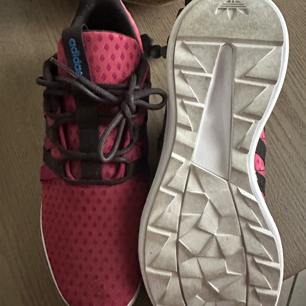 Adidas SL loop sneaker - Picture 3 of 3